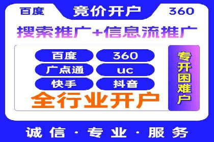 成功案例解读：SEM推广代运营策略